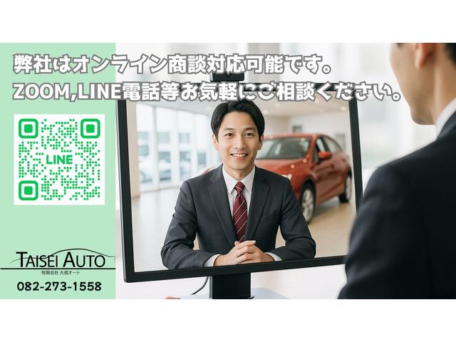 Toyota PROBOX 2025