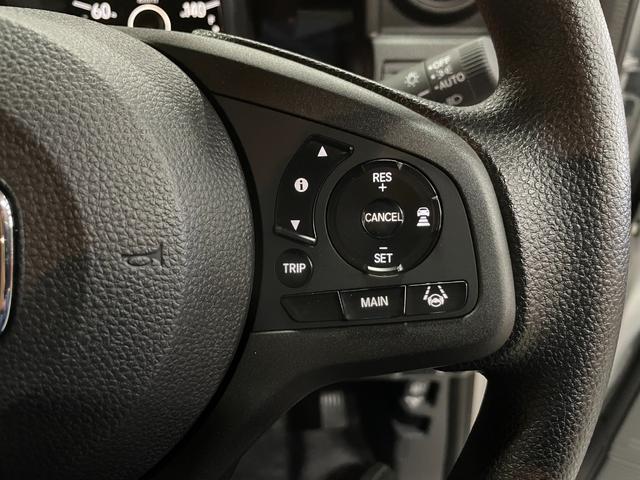 Honda N-VAN 2025