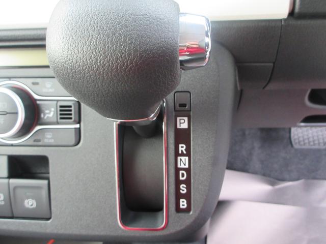 Daihatsu MOVE CANBUS 2025