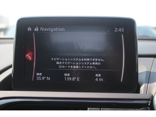 Mazda ROADSTER 2022