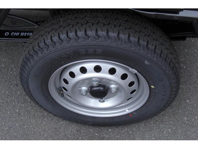 Daihatsu HIJET TRUCK 2026