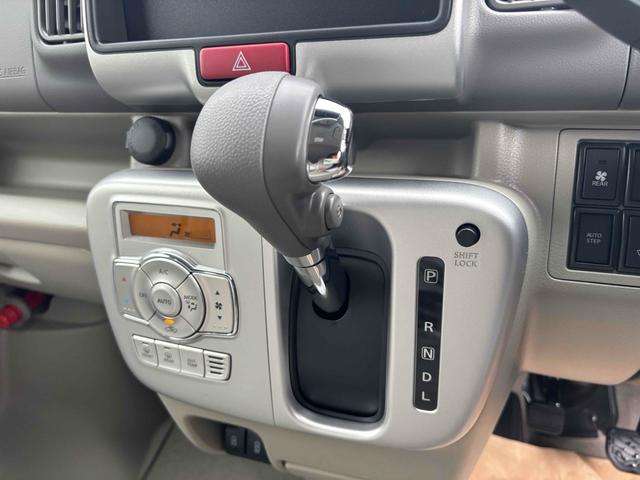 Suzuki EVERY WAGON 2025