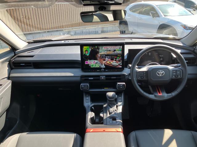 Toyota RAV4 2026