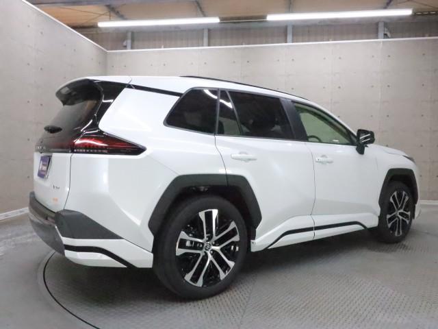 Toyota RAV4 2026
