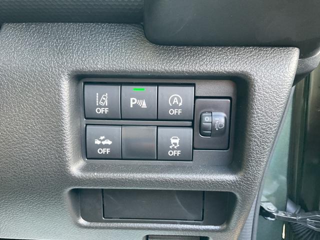 Mazda FLAIR CROSSOVER 2024