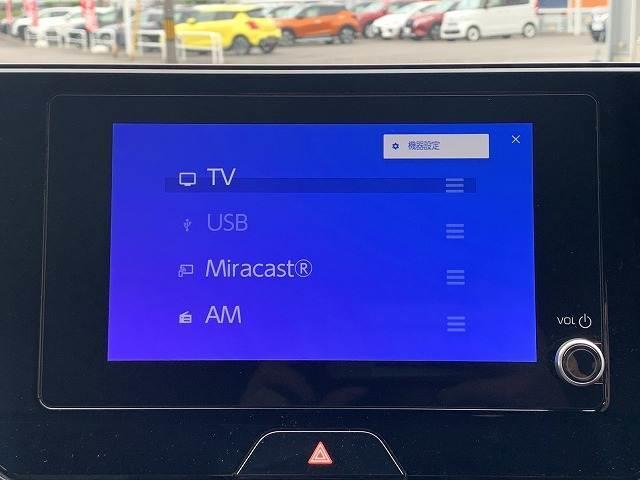 Toyota HARRIER 2024