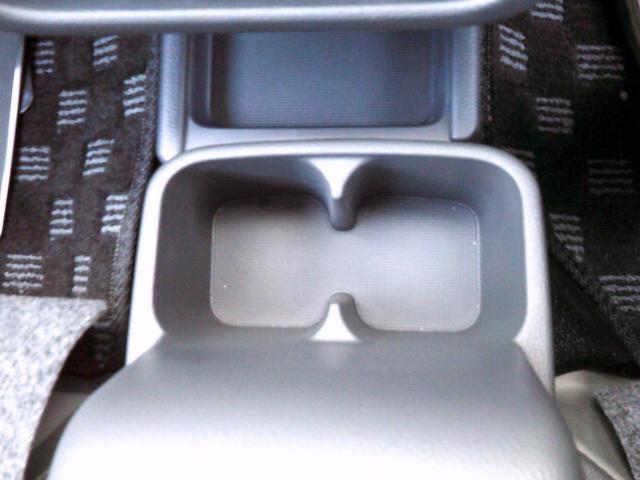 Suzuki SUPER CARRY 2024