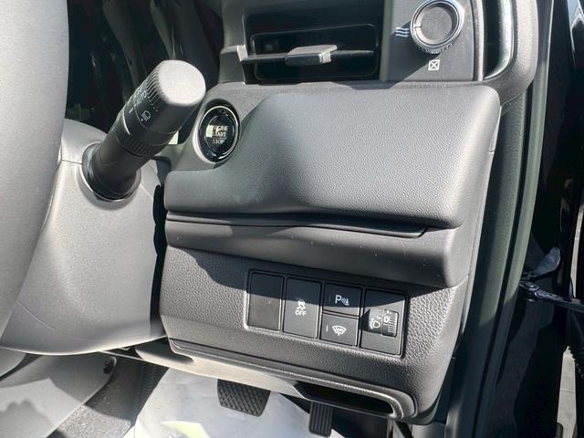Honda VEZEL 2026