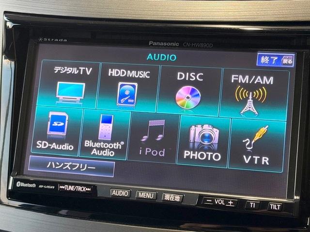 Subaru LEGACY OUTBACK 2011