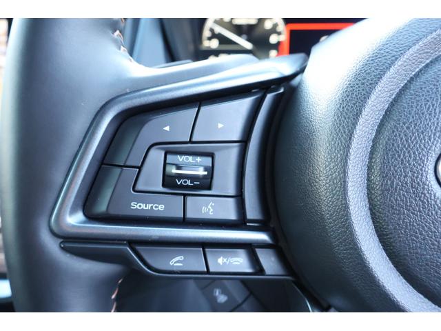 Subaru LEVORG LAYBACK 2024