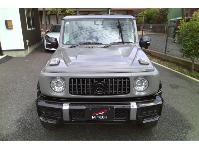 Suzuki JIMNY SIERRA 2024