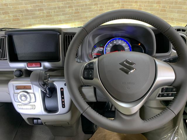 Suzuki EVERY WAGON 2025