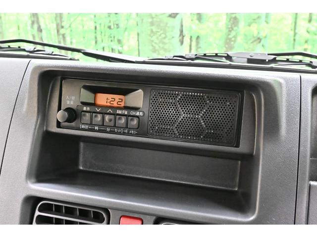 Nissan CLIPPER TRUCK 2026