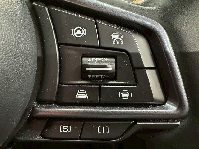 Subaru LEVORG LAYBACK 2024