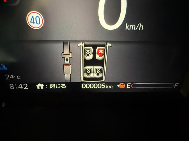 Honda N-BOX CUSTOM 2026