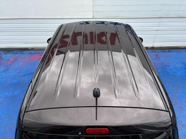 Suzuki ALTO LAPIN LC 2025