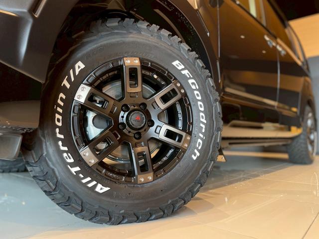 Mitsubishi DELICA D:5 2025