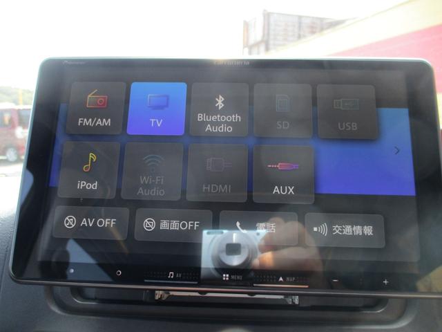 Daihatsu HIJET CARGO 2025