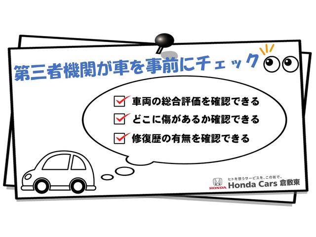 Honda N-BOX 2025