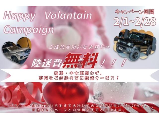 Mitsubishi DELICA D:5 2025