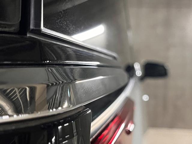 Toyota ALPHARD 2024