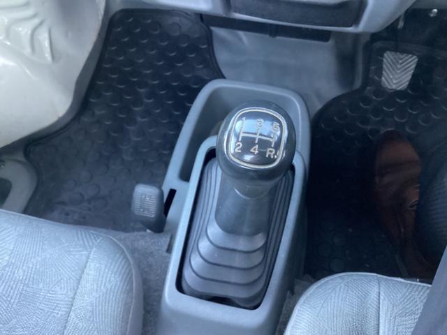 Nissan CLIPPER TRUCK 2012