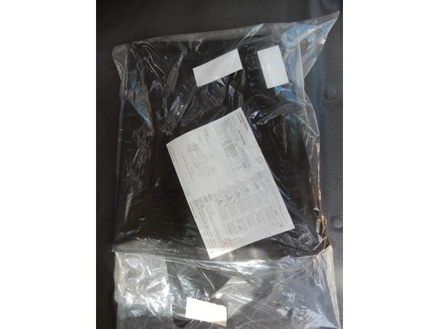 Nissan CLIPPER VAN 2025