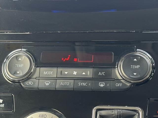 Mitsubishi DELICA D:5 2021