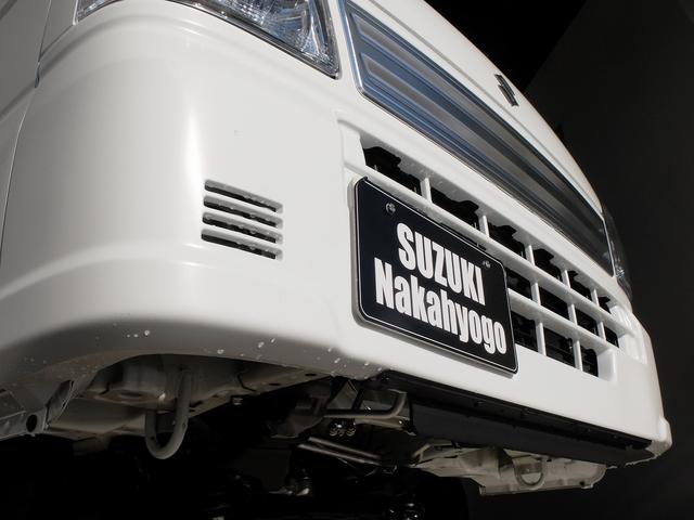 Suzuki CARRY TRUCK 2025