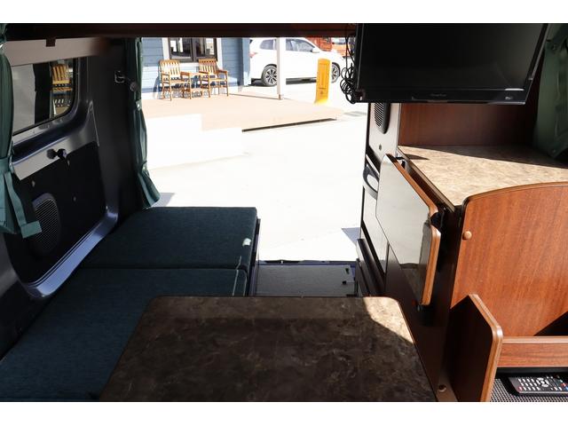 Nissan NV200 VANETTE VAN 2021