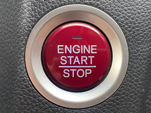 Honda FIT 2015