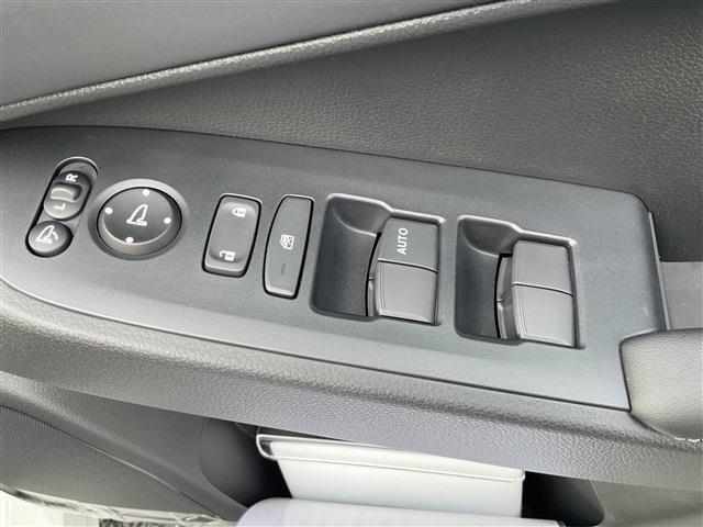 Honda VEZEL 2026