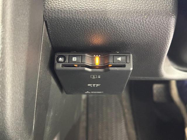 Honda N-VAN 2020