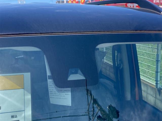 Mitsubishi DELICA MINI 2023