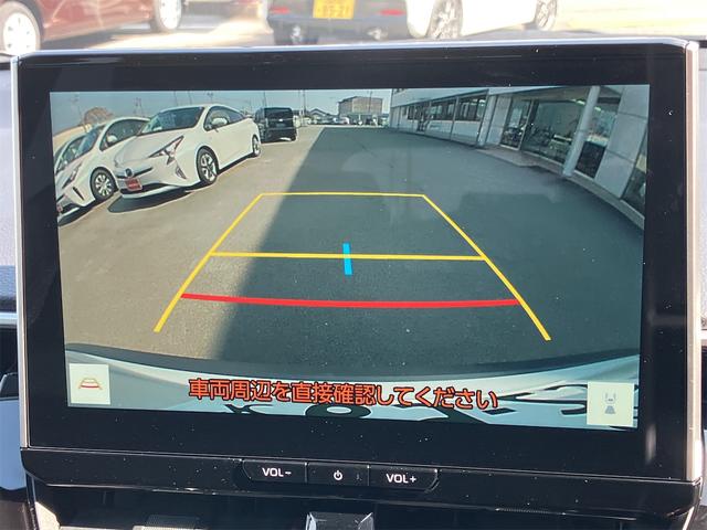 Toyota COROLLA CROSS 2025