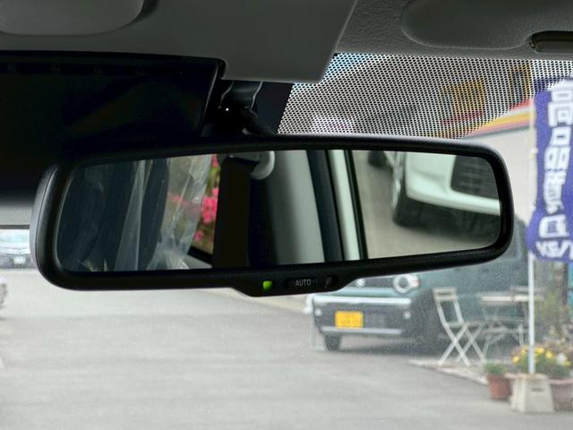 Toyota PROBOX 2025