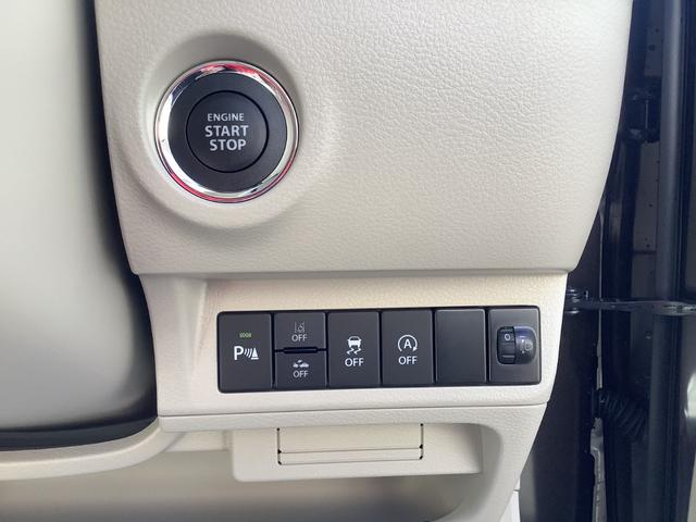 Suzuki ALTO LAPIN 2025