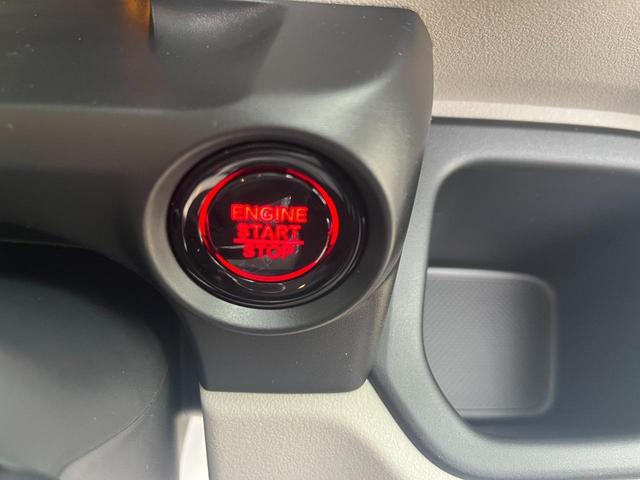 Honda N-BOX 2025
