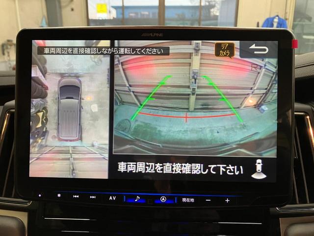 Mitsubishi DELICA D:5 2025