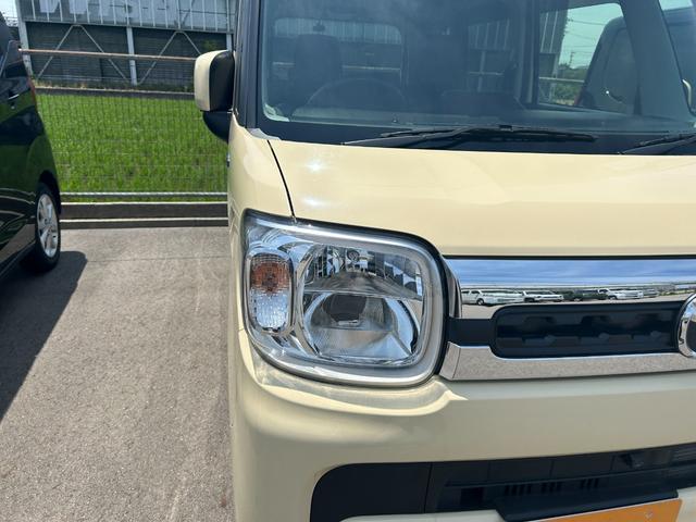 Mazda FLAIR WAGON 2020