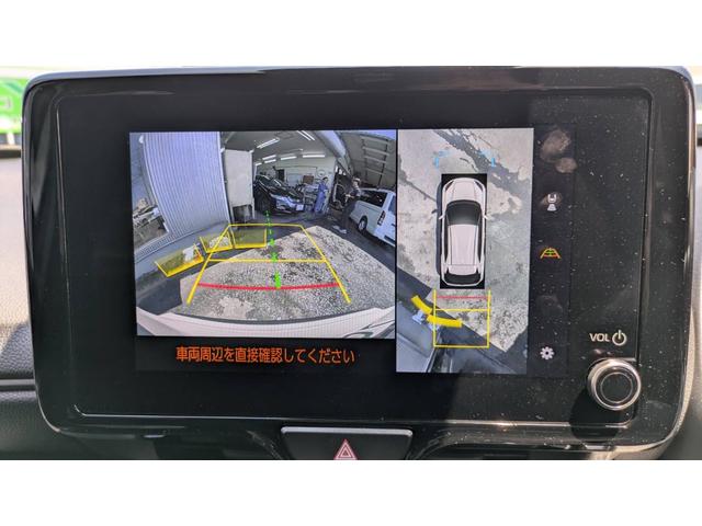 Toyota YARIS CROSS 2026
