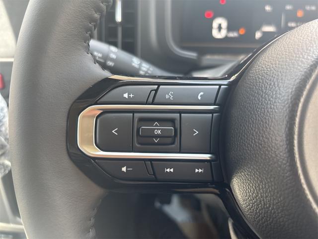 Suzuki EVERY WAGON 2026