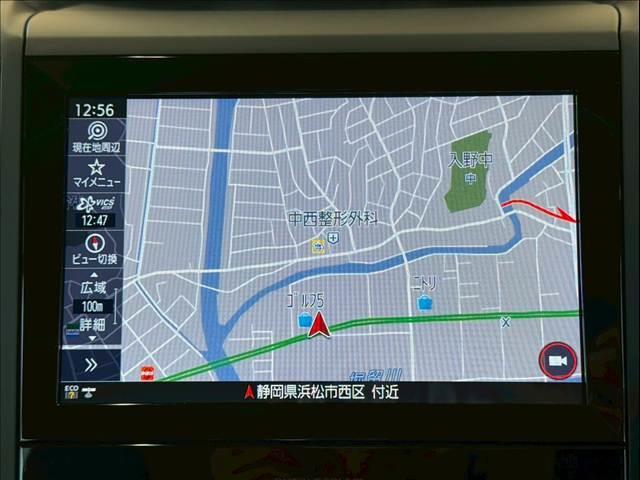 Subaru FORESTER 2021