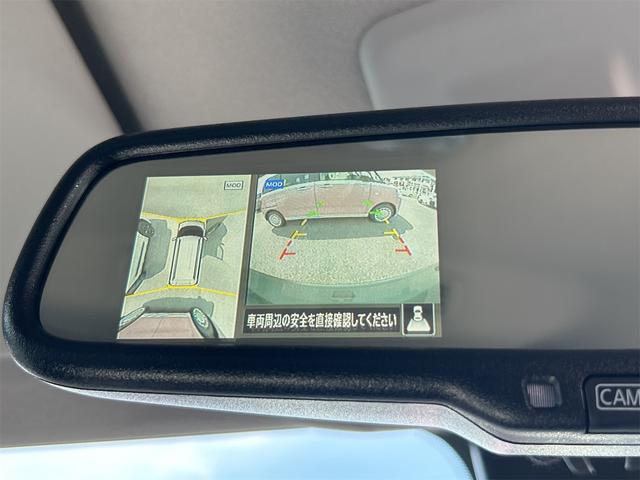 Mitsubishi DELICA MINI 2025