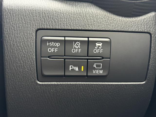 Mazda MAZDA2 2023
