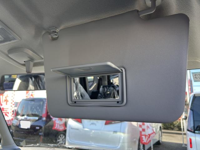 Suzuki SPACIA GEAR 2025