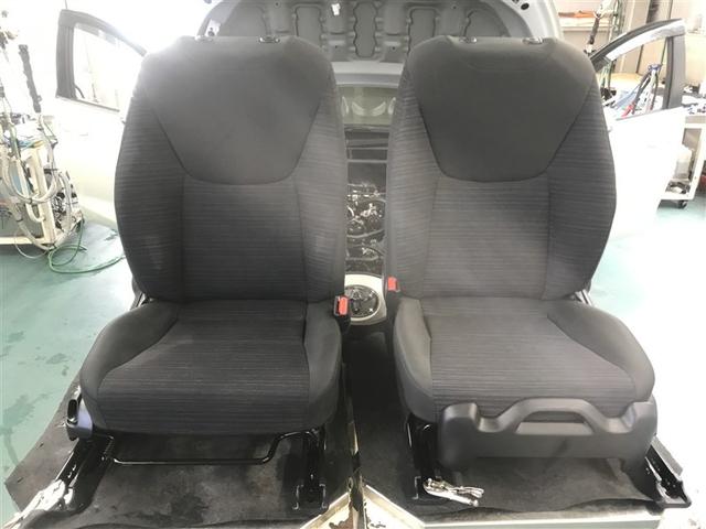 Toyota YARIS 2020