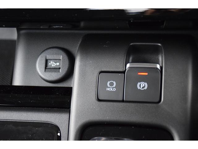 Suzuki SPACIA CUSTOM 2026