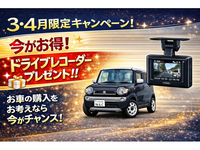 Mazda FLAIR WAGON CUSTOM STYEL 2019