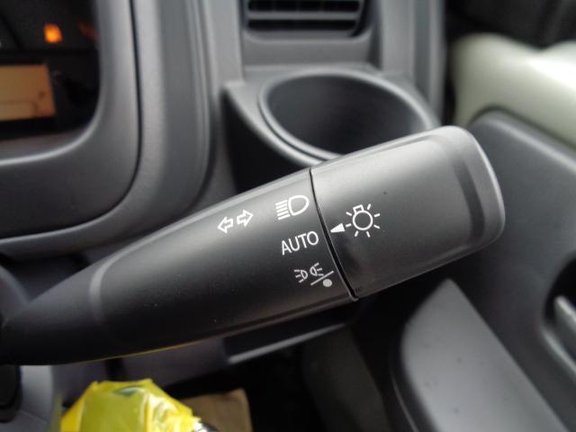 Suzuki CARRY TRUCK 2024